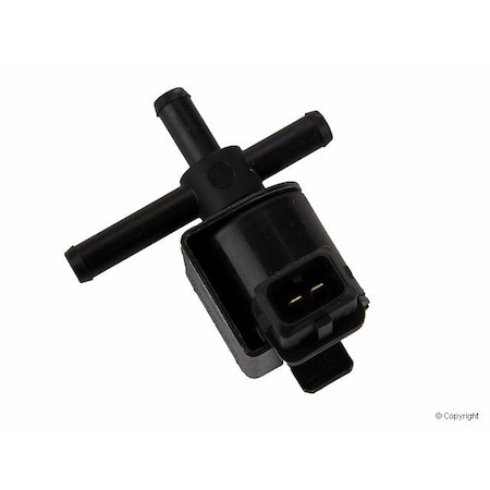 Genuine TURBO BOOST SOLENOID 06A906283E